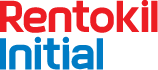 Rentokil Inital UK