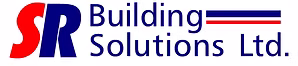 SR Building Solutions LTD
