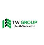 TW Group (South Wales) Ltd