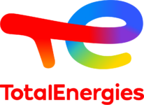 Totalenergies