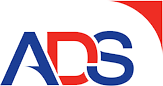 ADS