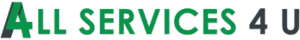All Services 4U