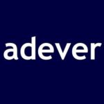 Anthony Dever Construction Ltd
