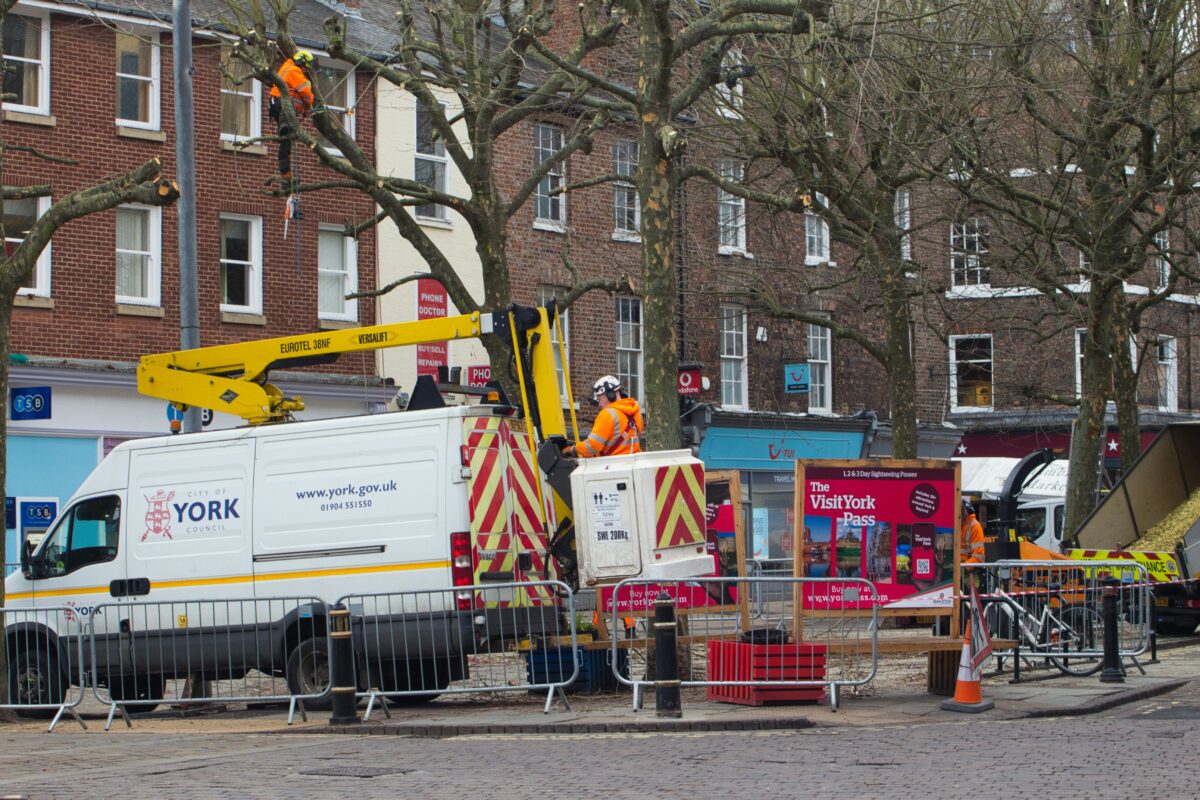 capital works uk inprova public sector