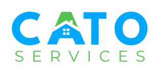 Cato Services Limited