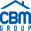 CBM Group Ltd