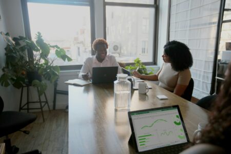 consultancy cost optimisation