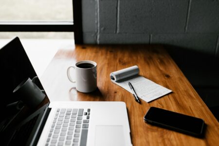 Contract lifecycle guide