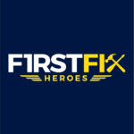First Fix Heroes