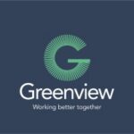 Greenview Gas Ltd