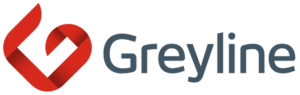 Greyline Builders Limited