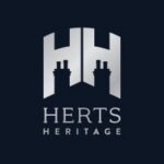 Herts Heritage Building & Roofing LTD