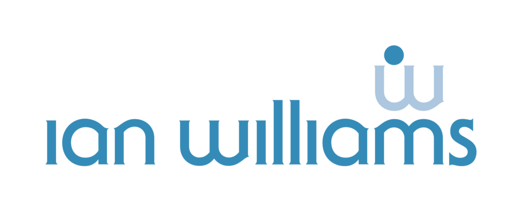 Ian Williams Limited logo