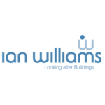 Ian Williams Limited
