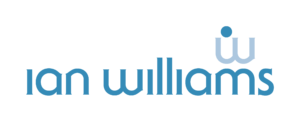 Ian Williams Limited