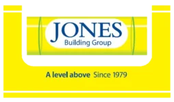 Jones Building Group