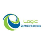 Logic Contract Services LTD