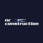 NC Construction Services Ltd