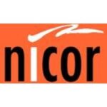 Nicor Construction