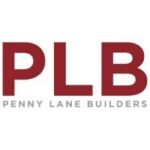 Penny Lane Builders LTD