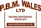 Property Building Maintenance Wales Ltd