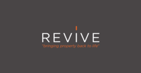 Revive Property Services (UK) Limited