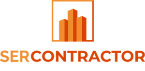 Ser Contractor Ltd