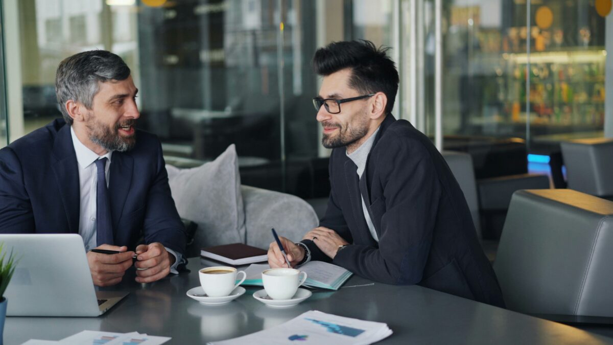 smart savings contract negotiation cost optimisation consultancy