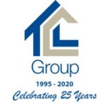 Topcoat Construction LTD T/A Tcl Group