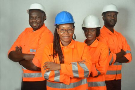 A supplier base that keeps pace with the market