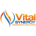 Vital Synergy Limited