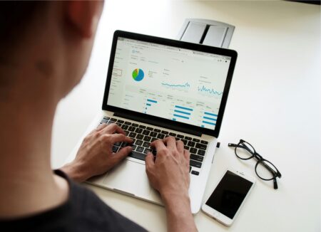 How spend visibility transforms procurement performance