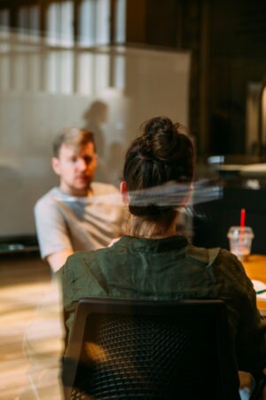 Capacity, capability, or both? How social landlords can build procurement teams fit for what comes next