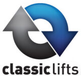 Classic Lifts (Scotland) LTD