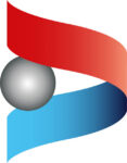 Damada Asbestos Removals