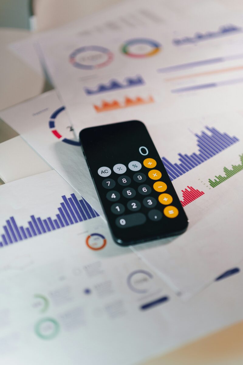 spend and opportunity management