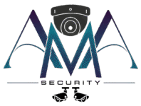 Ama Security Limited
