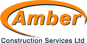 Amber Construction Services LTD