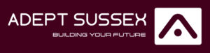 Adept Sussex Limited