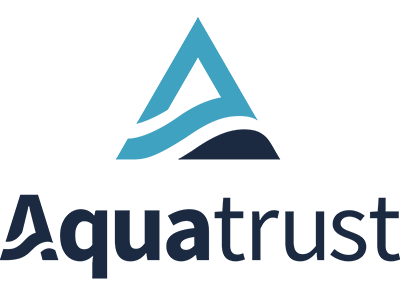 Aquatrust Water & Ventilation LTD logo