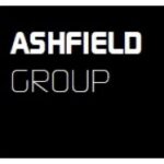 Ashfield Projects (Yorkshire) Ltd