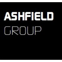 Ashfield Projects (Yorkshire) Ltd logo