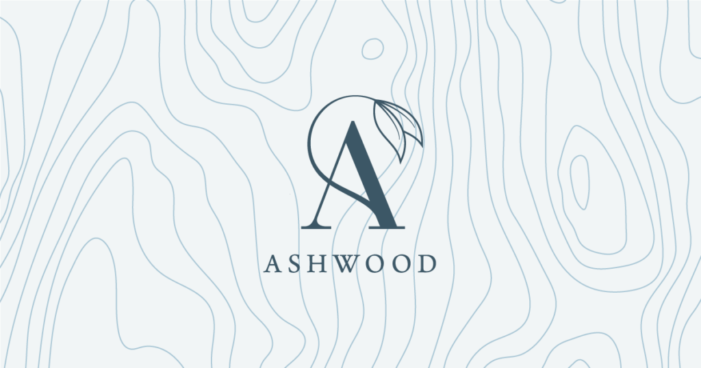 Ashwood Home Improvements LTD logo