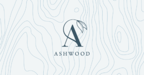 Ashwood Home Improvements LTD