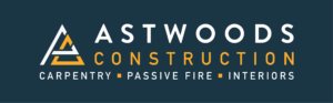 Astwoods Construction Group Limited