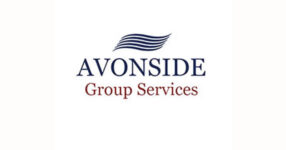 Avonside Roofing LTD