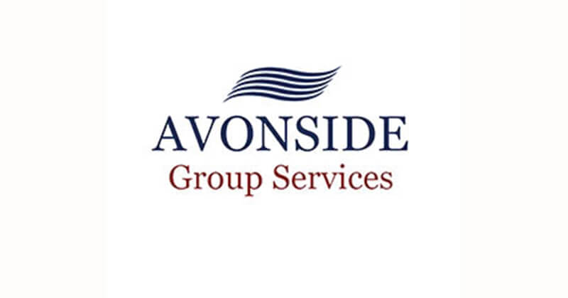 Avonside Roofing LTD logo