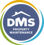 Doug's Maintenance Services Ltd