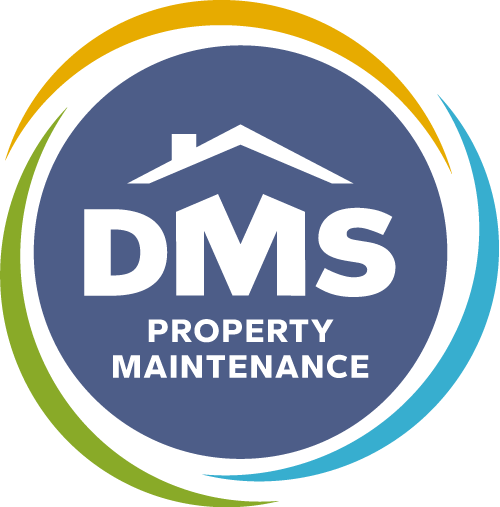 Doug's Maintenance Services Ltd logo