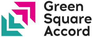 Local Homes c/o GreenSquareAccord